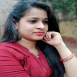 Marathi Girl Sharmila Nerurkar Whatsapp Number Friendship Chat Online