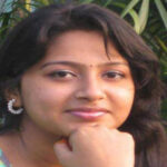 Tamil Cuddalore Girl Harsha Devar Whatsapp Number Friendship Online