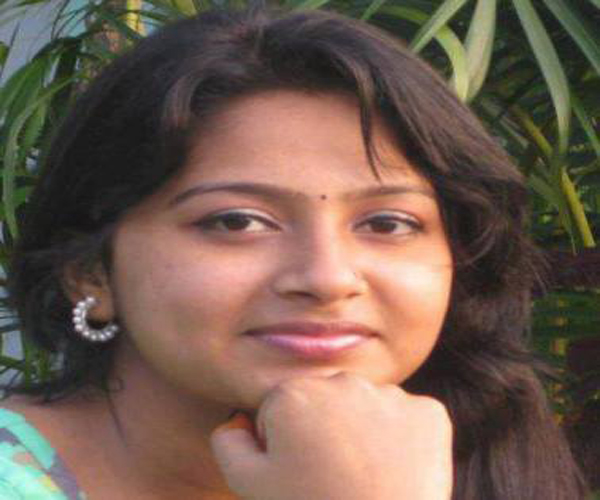 Tamil Cuddalore Girl Harsha Devar Whatsapp Number Friendship Online