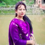 Nepali Kathmandu Aunty Binsa Niraula Whatsapp Number Marriage Online