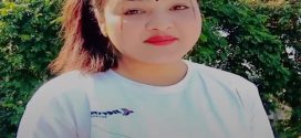 Nepali Lalitpur Girl Kasmitha Pokhrel Whatsapp Number Friendship Online