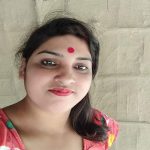 Tamil Ambur Girl Akriti Manrayar Whatsapp Number Friendship Marriage