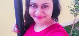 Sri Lanka Moratuwa Aunty Shreyanvi Ratwatte Whatsapp Number Online