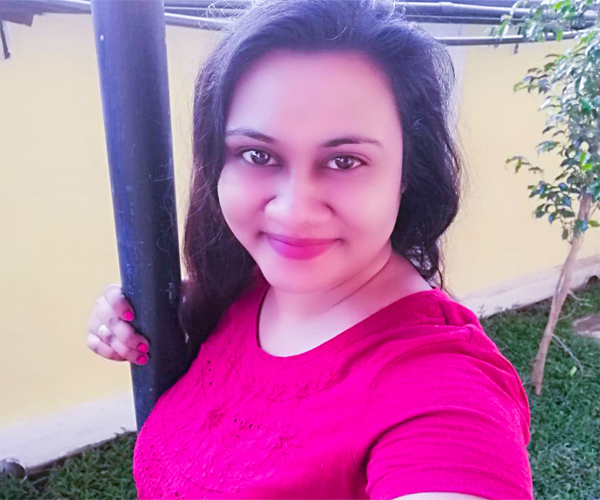 Sri Lanka Moratuwa Aunty Shreyanvi Ratwatte Whatsapp Number Online