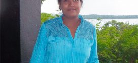 Sri Lanka Moratuwa Girl Saesha Thushara Whatsapp Number Friendship