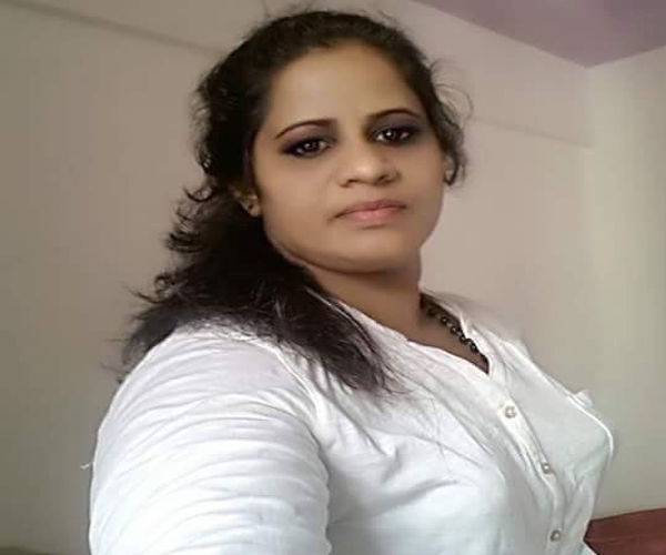 Tamil Ranipet Aunty Kajal Prabakar Whatsapp Number Marriage Online
