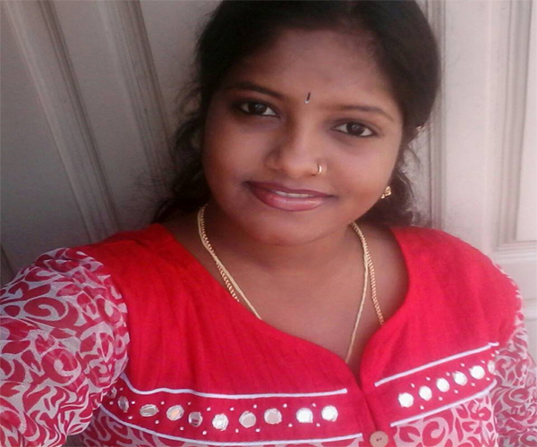 Tamil Vellore Girl Deepa Nomula Whatsapp Number Friendship Online