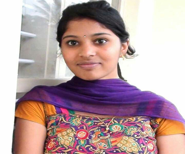 Tamil Chennai Girl Ashwini Kandiyar Whatsapp Number Friendship Chat