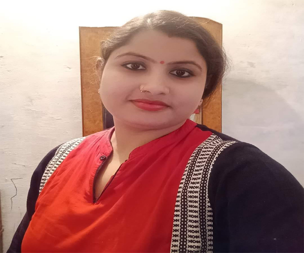 Tamil Hosur Aunty Madhavi Vellalar Whatsapp Number Marriage Online
