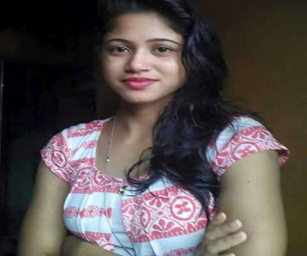 Telugu Nandyal Girl Kamala Appani Whatsapp Number Friendship Online
