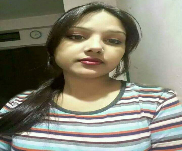 Kannada Girl Shalini Puthran Whatsapp Number Friendship Marriage Chat