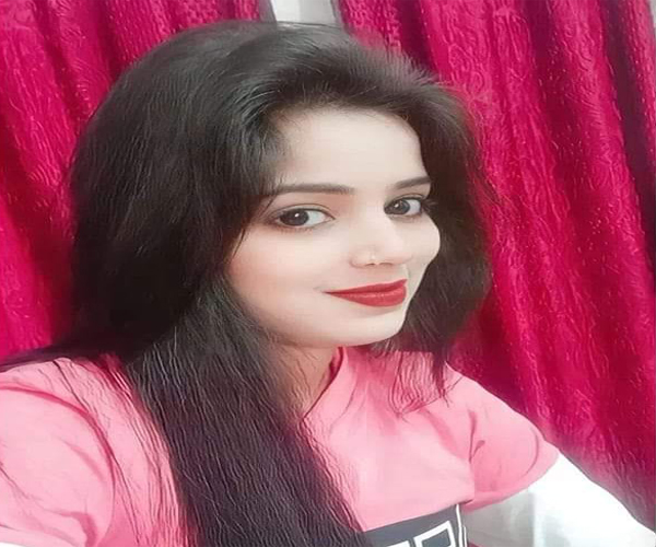 Marathi Girl Nikhita Shinde Whatsapp Number Friendship Marriage Online