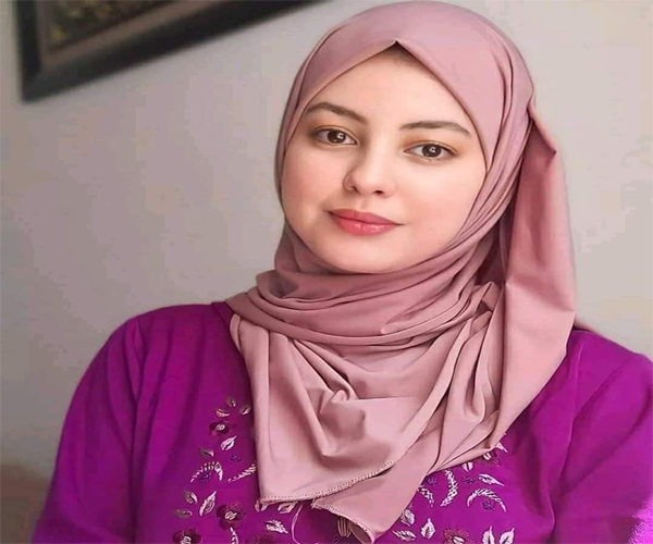 Arabic Kuwait Aunty Aleena Sarraf Whatsapp Number Marriage Online