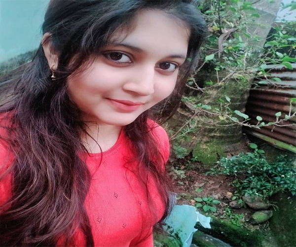 Indian Indore Girl Anisha Bansal Whatsapp Number Friendship Online