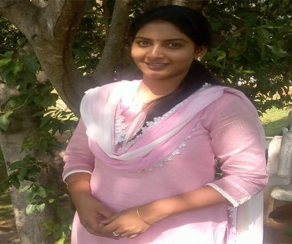 Marathi Girl Mohini Divekar Whatsapp Number Friendship Marriage Online
