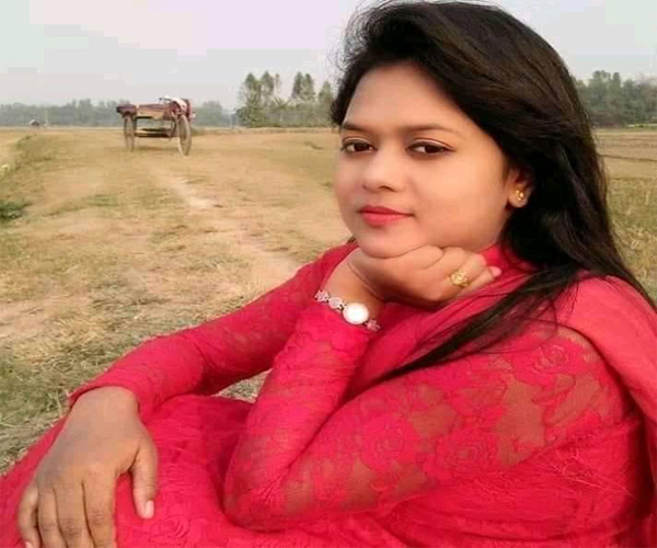 Bangladeshi Rangpur Girl Disha Biswas Whatsapp Number Friendship