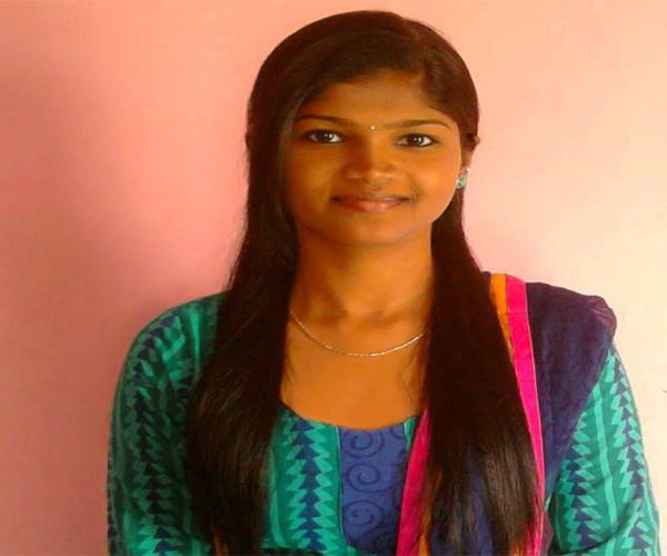Tamil Madurai Girl Anjali Nadar Whatsapp Number Friendship Chat Online