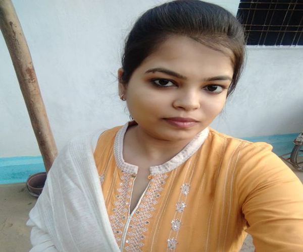 Tamil Chennai Girl Suchita Mudaliar Second Marriage Mobile Number Chat